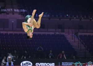 podium training ph simone ferraro sfa09323 copia
